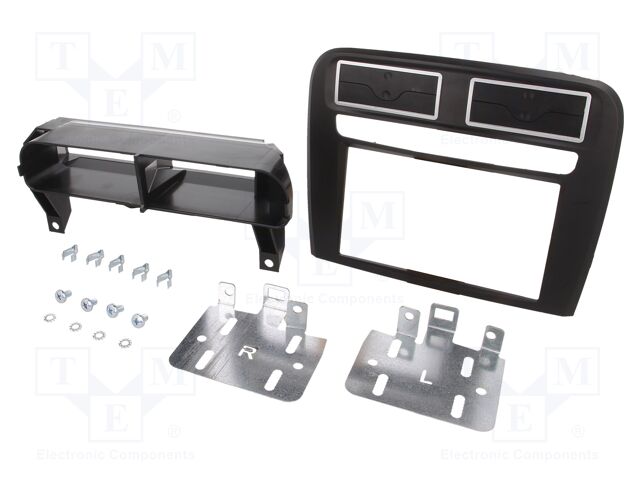 MA26028.2/T+KIT MA26028.2/T+KIT