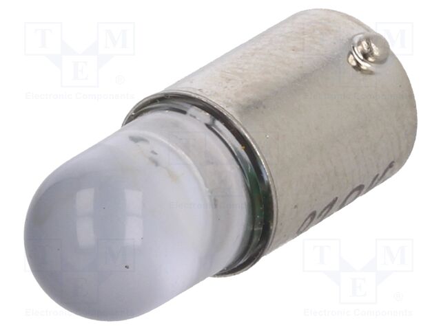 LB-BA9S-220DC LB-BA9S-220DC