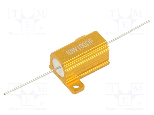AHP10W-100RF AHP10W-100RF