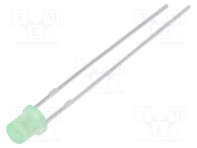 LL-304GD1X-1B LL-304GD1X-1B