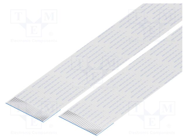 10-24-A-0050-C-4-08-4-T 10-24-A-0050-C-4-08-4-T