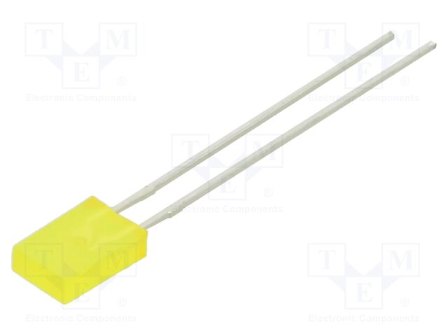 LTL-433Y LTL-433Y