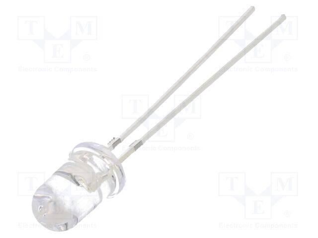 OSG5DA5111A-CRLED14 OSG5DA5111A-CRLED14