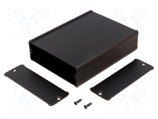 TUF 94 32 120 SA TUF 94 32 120 SA