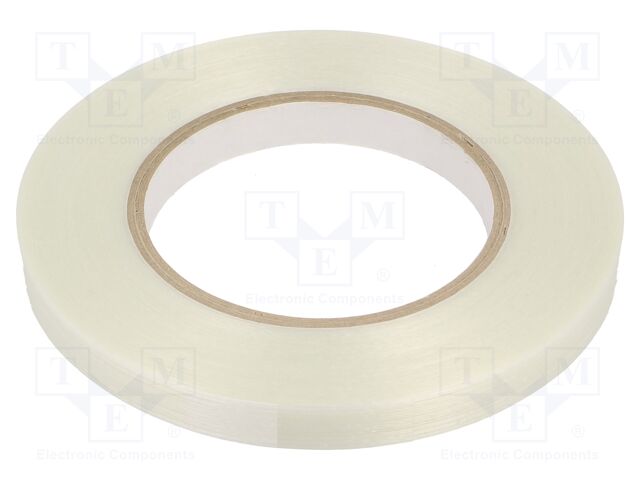 H-OLD PS.25 15MM 50M H-OLD PS.25 15MM 50M