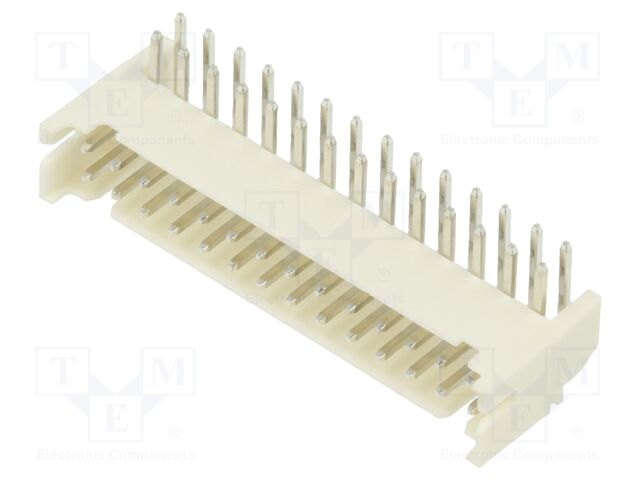 2SHD-C-28-TR 2SHD-C-28-TR