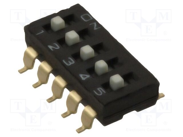 A6S-5104-H A6S-5104-H