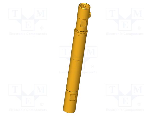 HFS-840 308 080 A 5342 GT16-F HFS-840 308 080 A 5342 GT16-F