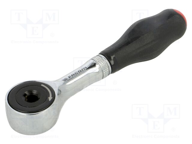 R.PE360PB R.PE360PB
