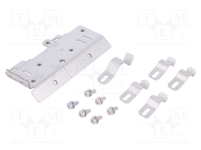 ATV320U06N4C ATV320U06N4C