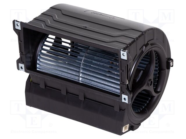 D3G146-LV13-30 D3G146-LV13-30