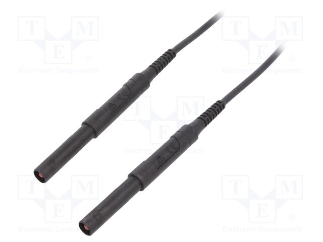 HSPL 8568 / AWG16 / 100 / SW HSPL 8568 / AWG16 / 100 / SW