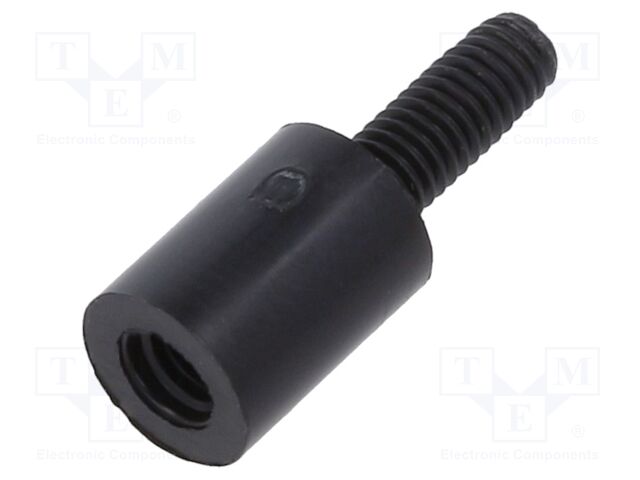 285RDX08 285RDX08