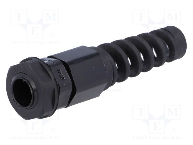 AG-12SR AG-12SR