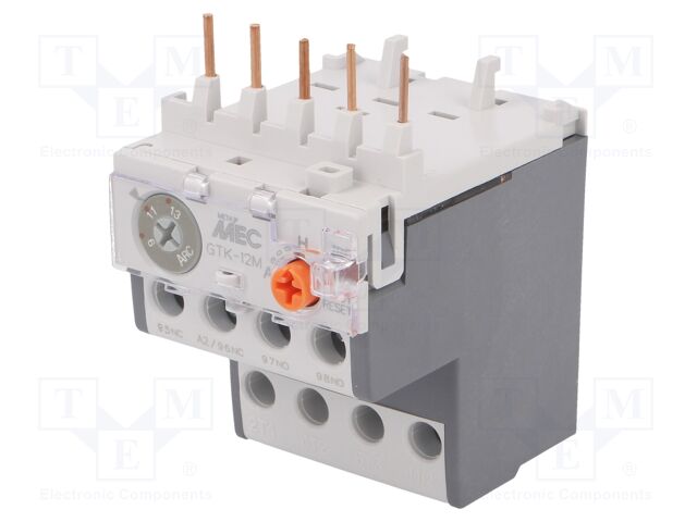 GTK-12M 9-13A GTK-12M 9-13A