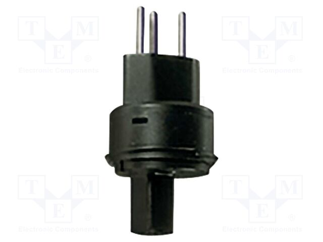 GTZ3225000R0001 GTZ3225000R0001