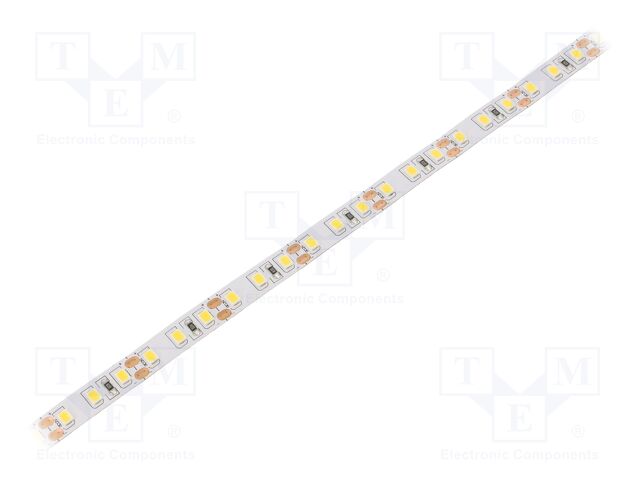 HH-S120F008-2835-12 NW WHITE PCB IP20 HH-S120F008-2835-12 NW WHITE PCB IP20