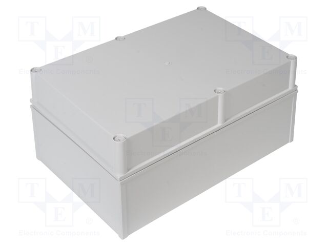 CAB PCQ 604027 G CAB PCQ 604027 G