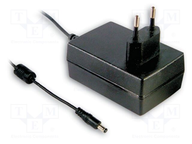GSM36E15-P1J GSM36E15-P1J