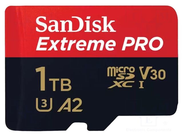 SDSQXCD-1T00-GN6MA SDSQXCD-1T00-GN6MA