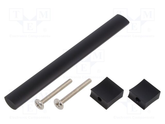 UA-B0-311128-20M UA-B0-311128-20M