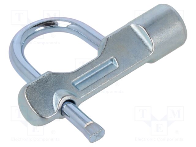 4.KDZN.007 T9 4.KDZN.007 T9