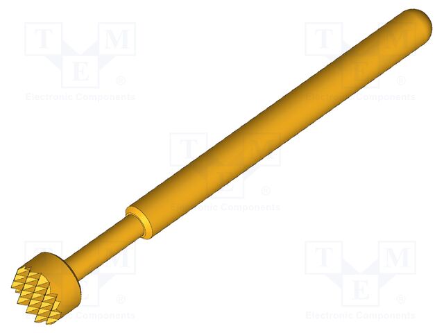 GKS-004 206 396 A 3000 GKS-004 206 396 A 3000
