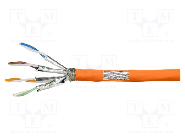 CPV0058 CPV0058