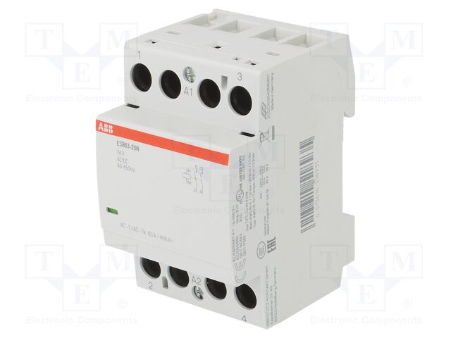 1SAE351111R0120 1SAE351111R0120