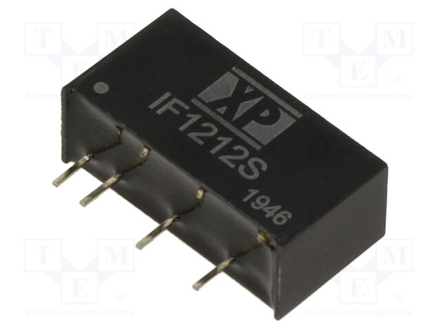 IF1212S IF1212S