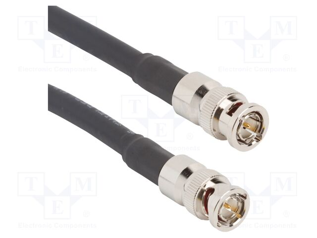 095-850-186M100 095-850-186M100