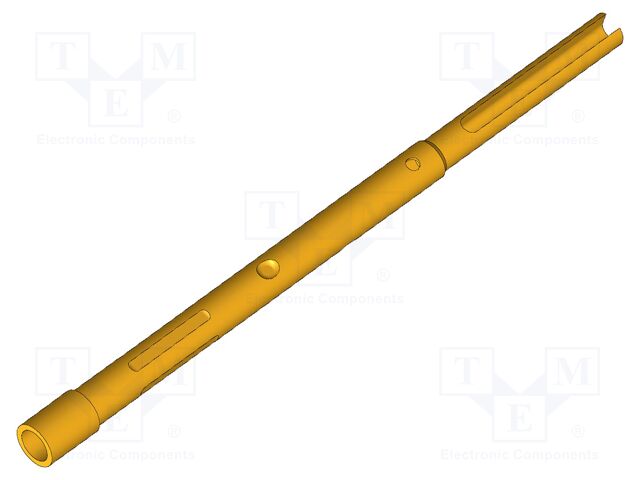KS-069 30 KS-069 30