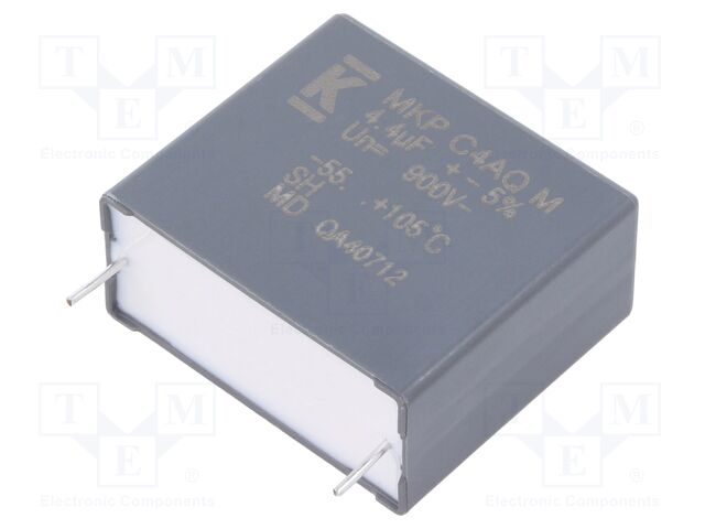 C4AQOBU4440M1YJ C4AQOBU4440M1YJ