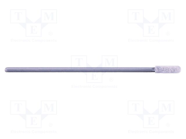 IT38540/100 IT38540/100