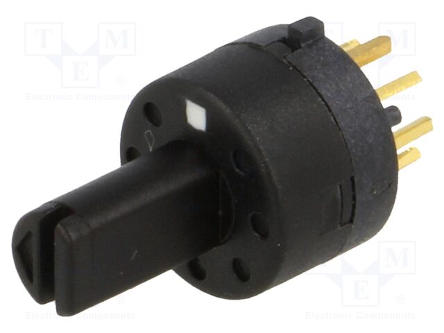 SR09168SNG SR09168SNG