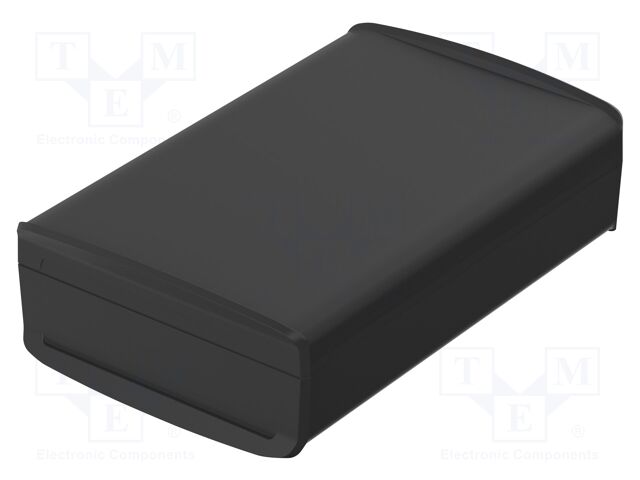48416455.HMT1 48416455.HMT1