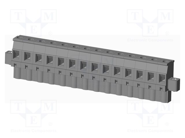 TS14018D0000G TS14018D0000G