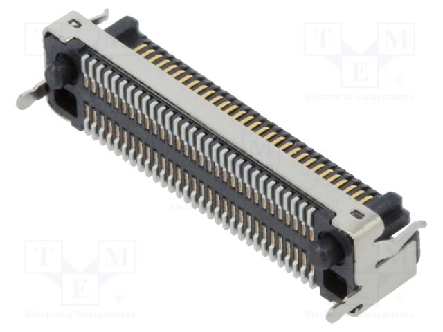 LSHM-130-03.0-L-DV-A-S-K-TR LSHM-130-03.0-L-DV-A-S-K-TR