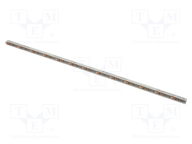 2CDL240101R1652 2CDL240101R1652