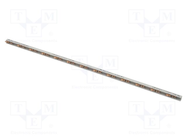 ABB 2CDL240101R1652 - Busbar