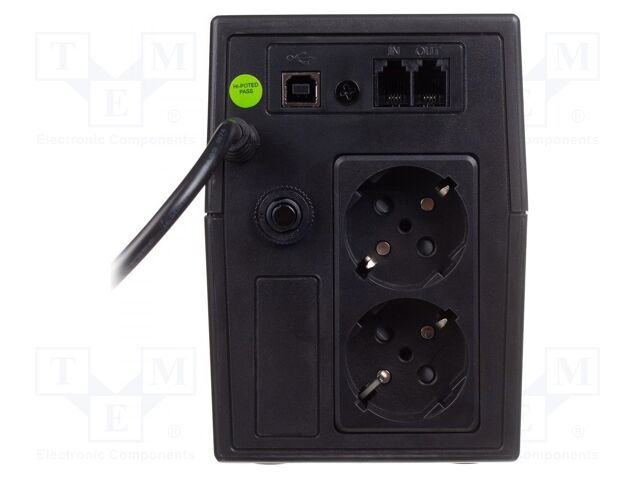 DN-170064-LCD DN-170064-LCD