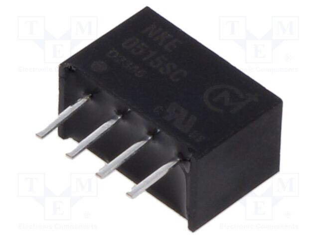 NKE0515SC NKE0515SC