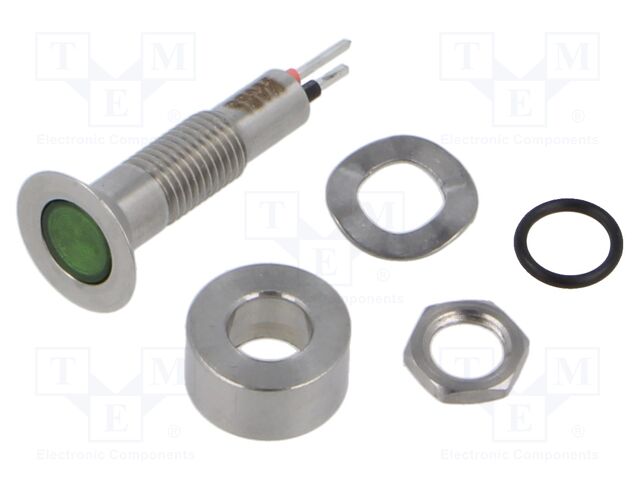 520-324-23 520-324-23