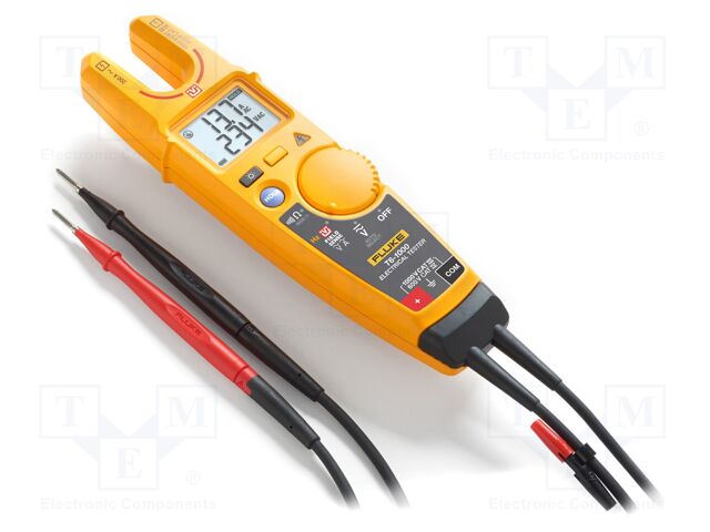 FLK-T6-1000 FLK-T6-1000