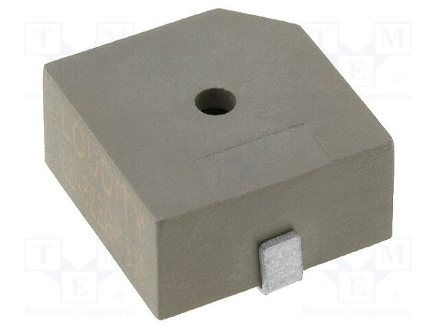 LD-BZEG-1305 LD-BZEG-1305