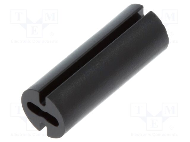 8GE04V80381 8GE04V80381