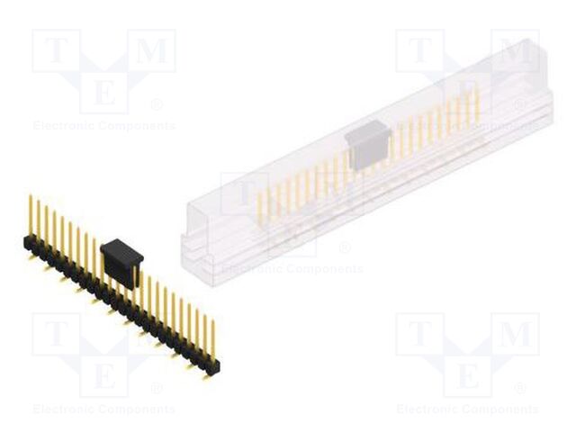 SL10SMD10424GBSM SL10SMD10424GBSM