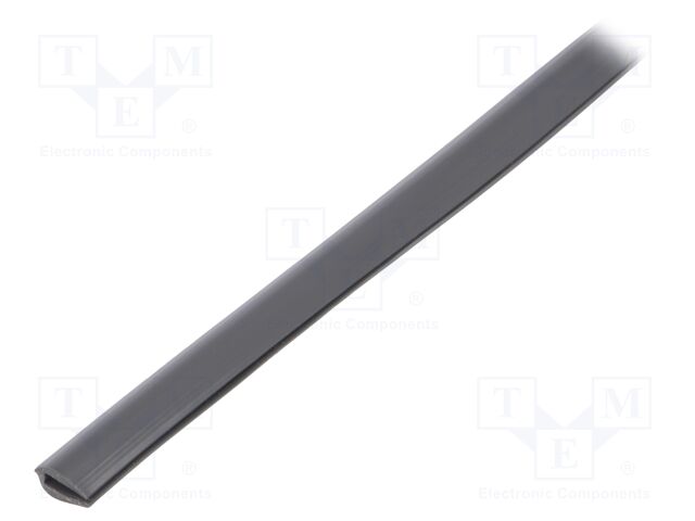 OKB-1,5 GRAY OKB-1,5 GRAY