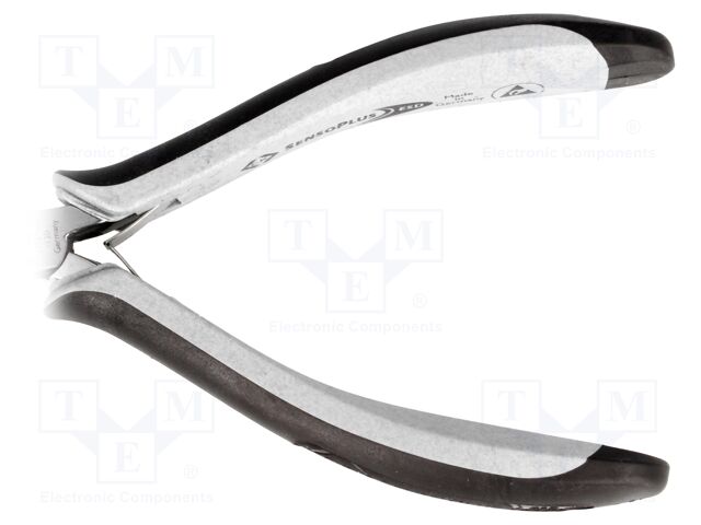 T3772 1D120 T3772 1D120