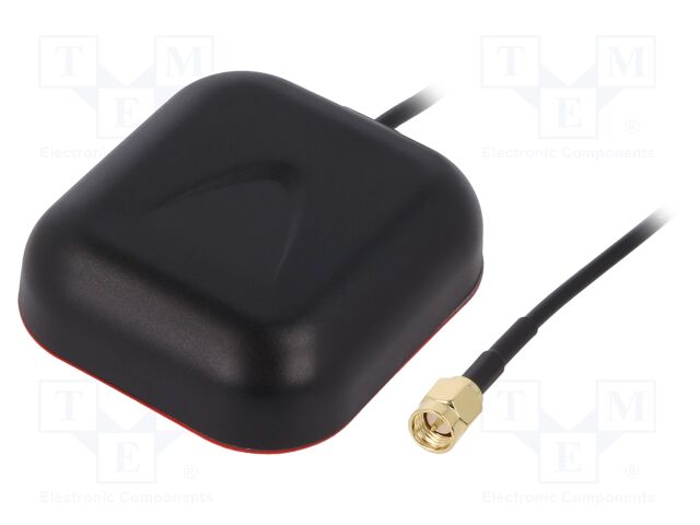 GSM-ANT057 GSM-ANT057